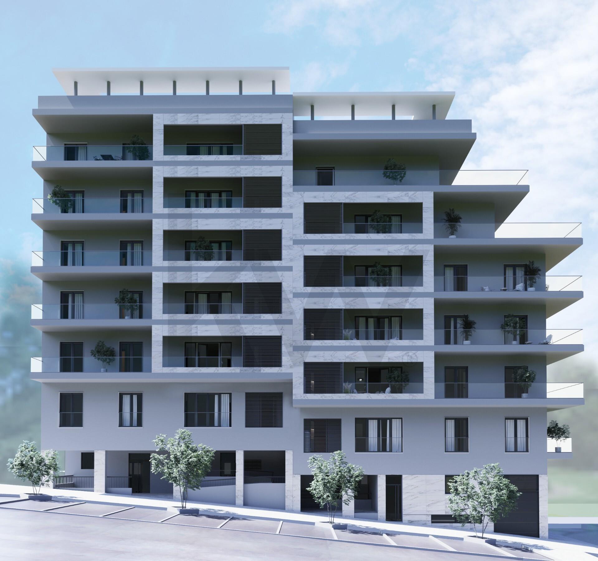 Enterprise Enterprise