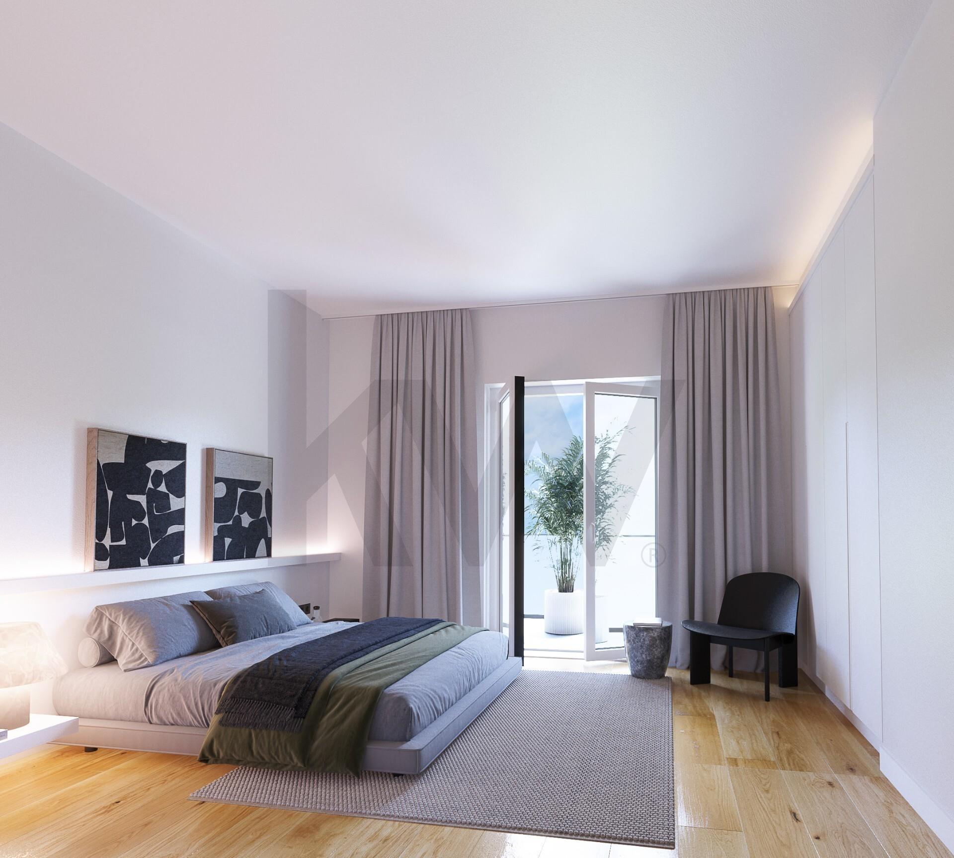 Enterprise Enterprise