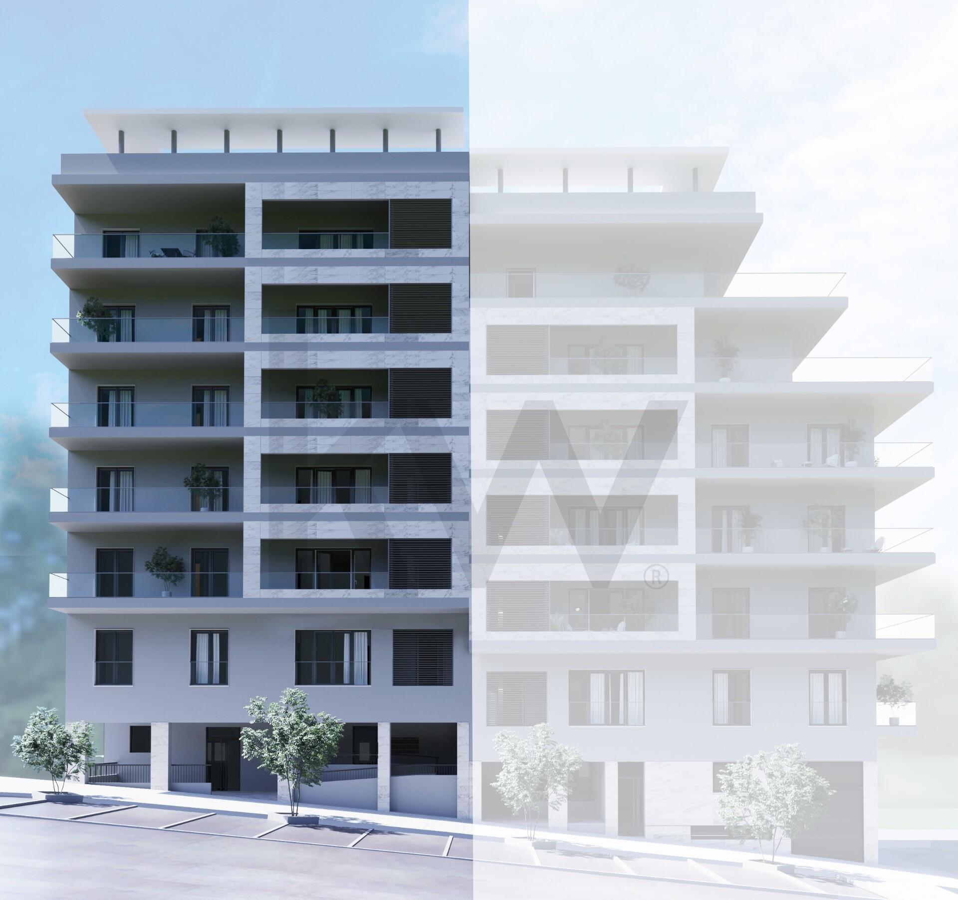 Enterprise Enterprise