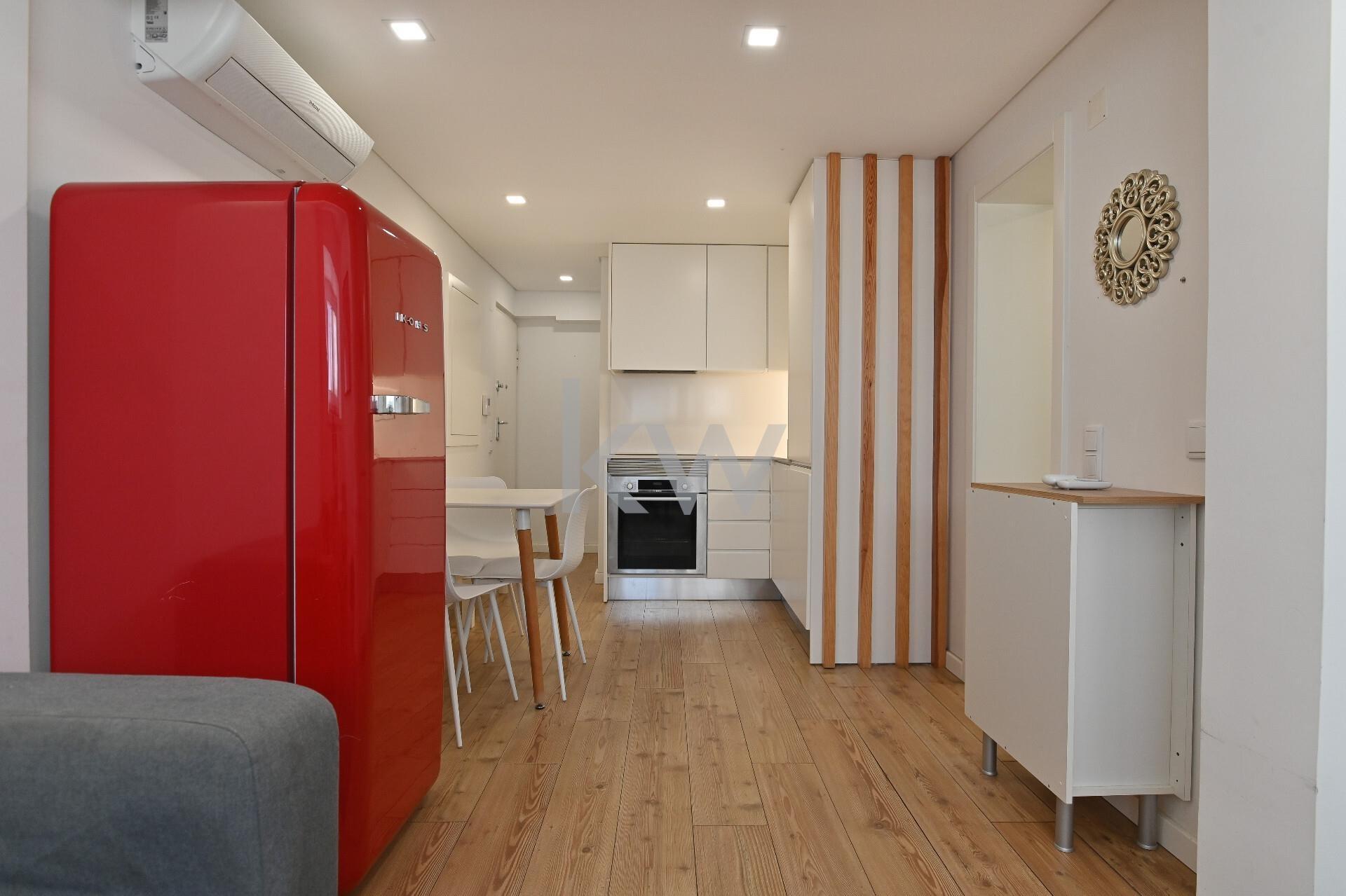 Enterprise Enterprise