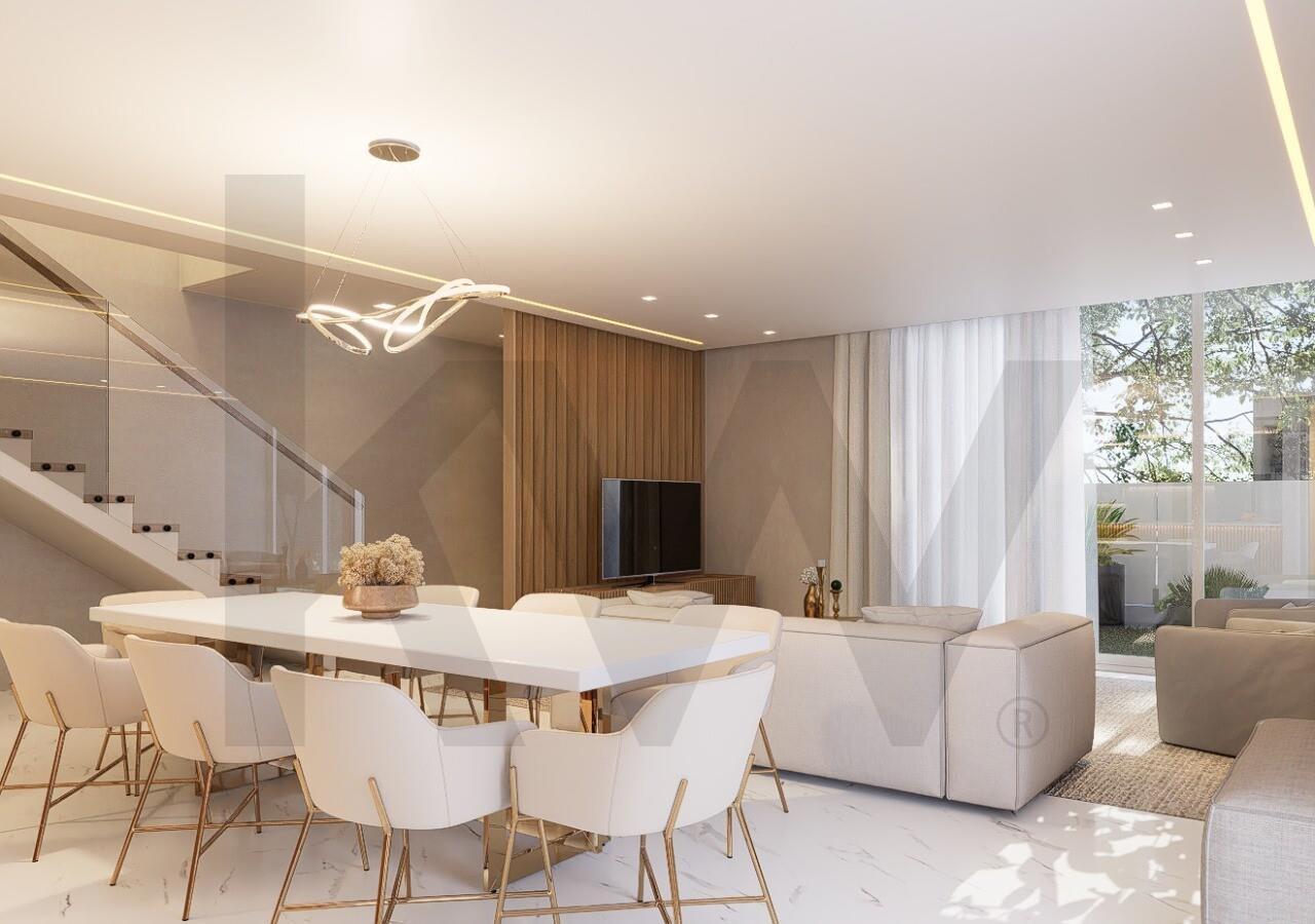 Enterprise Enterprise