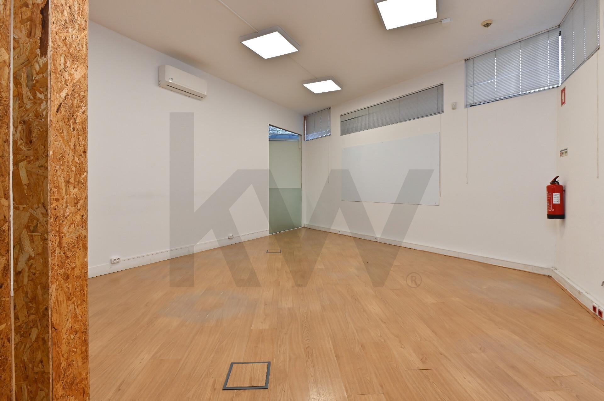 Enterprise Enterprise