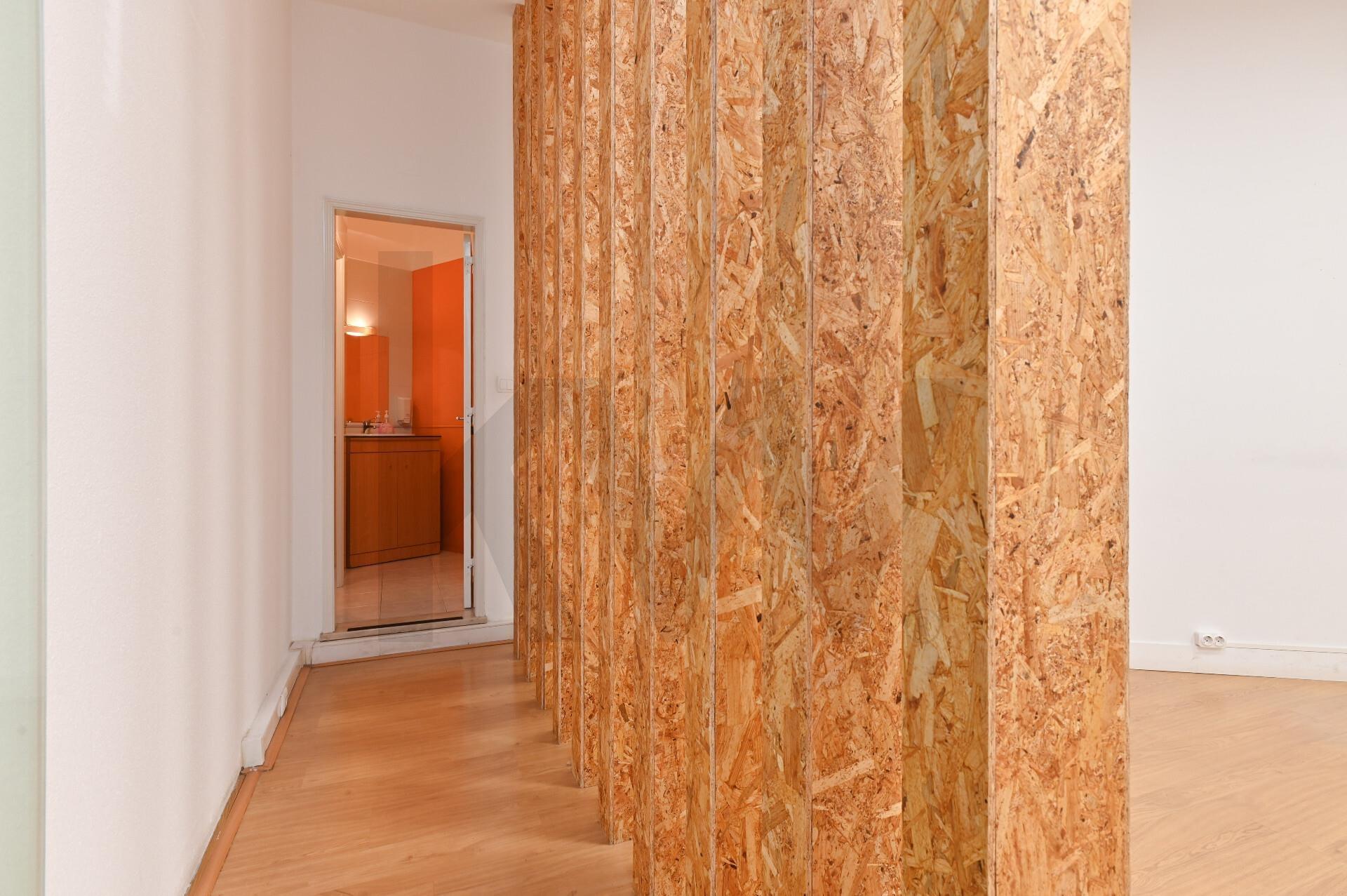 Enterprise Enterprise