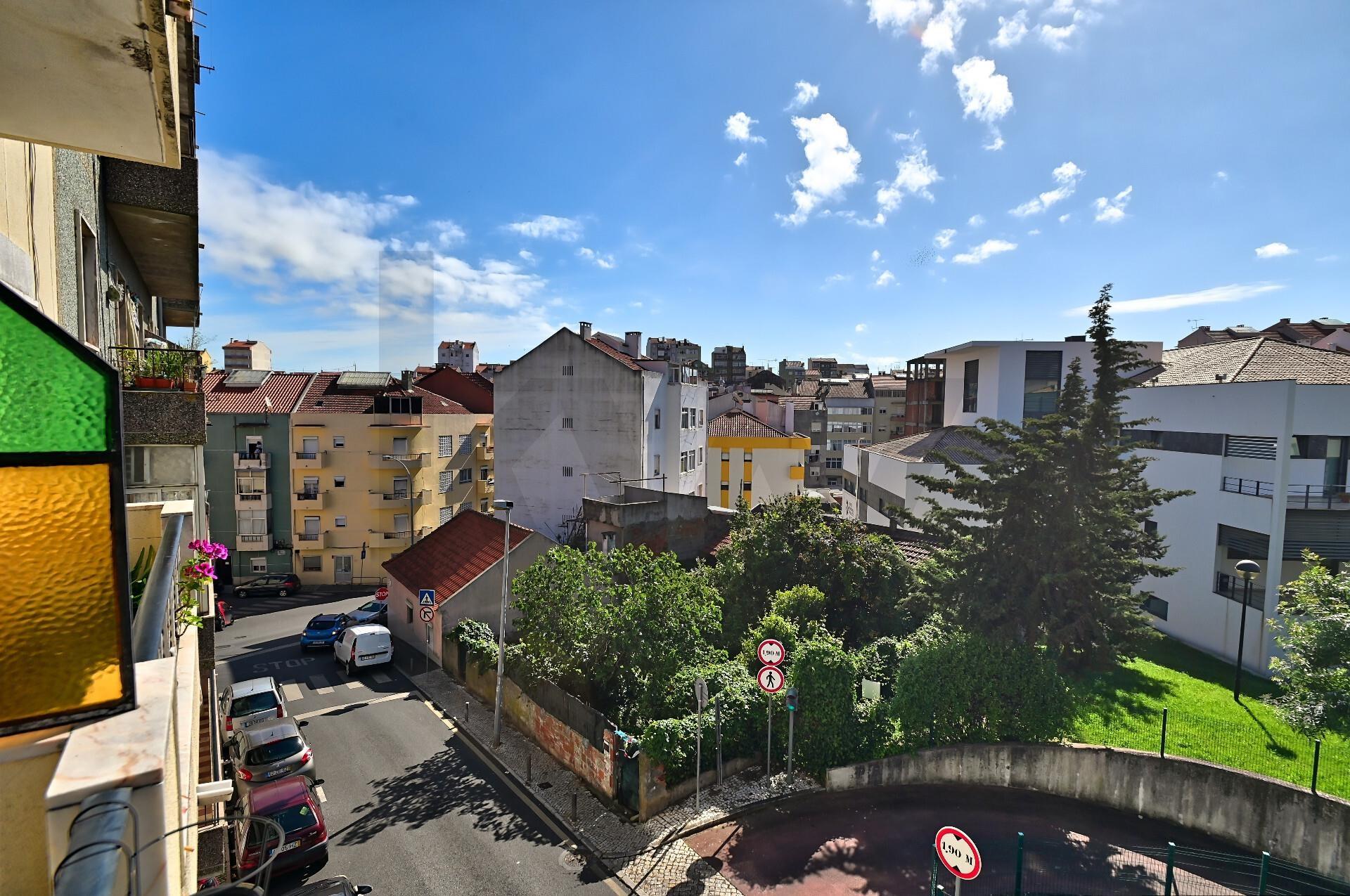 Enterprise Enterprise