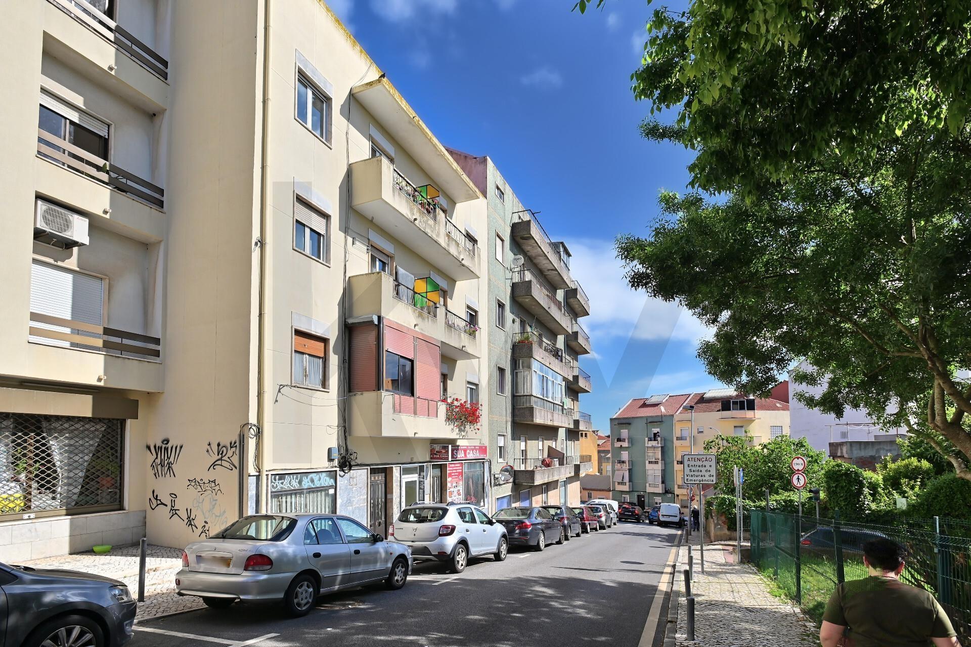 Enterprise Enterprise