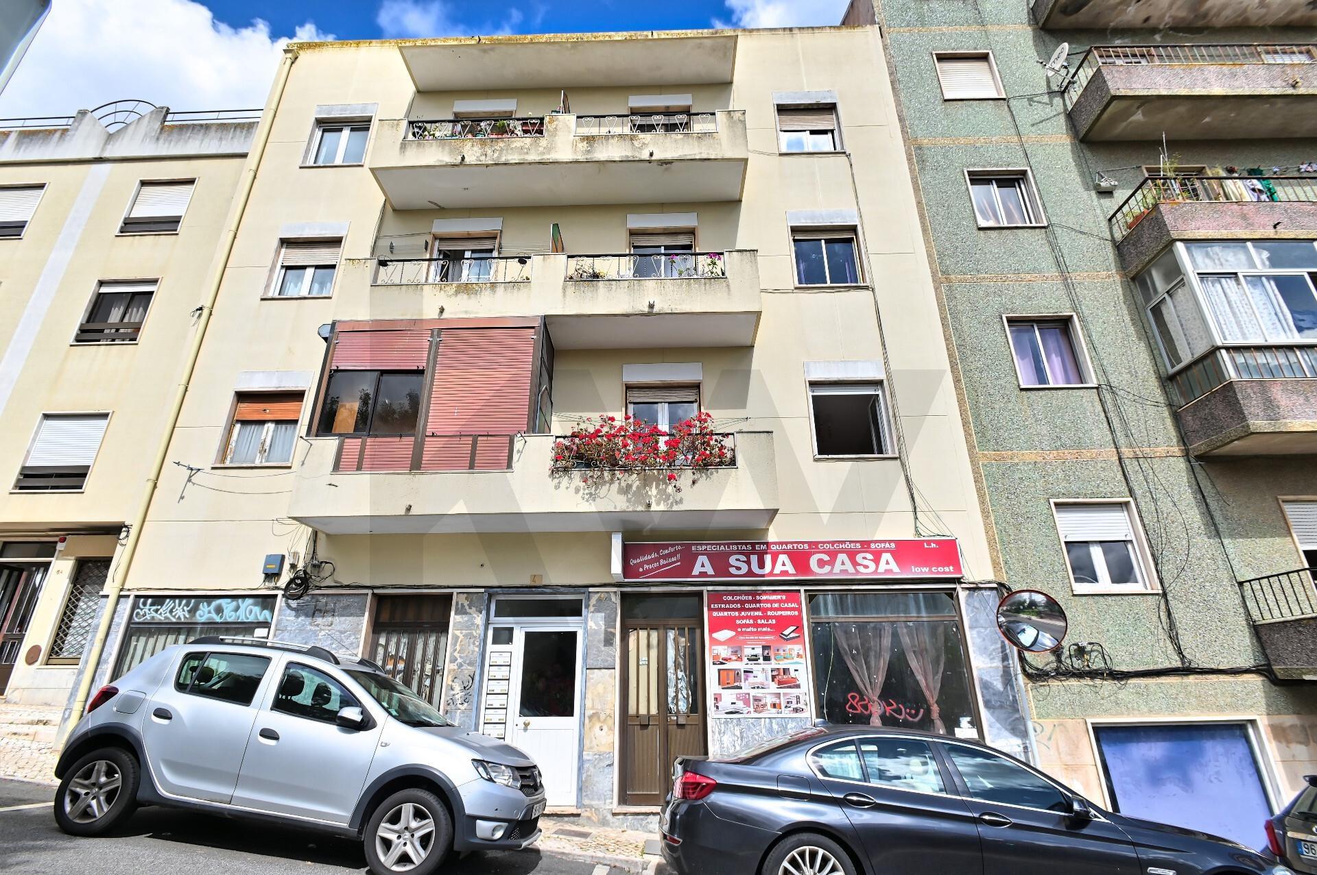 Enterprise Enterprise