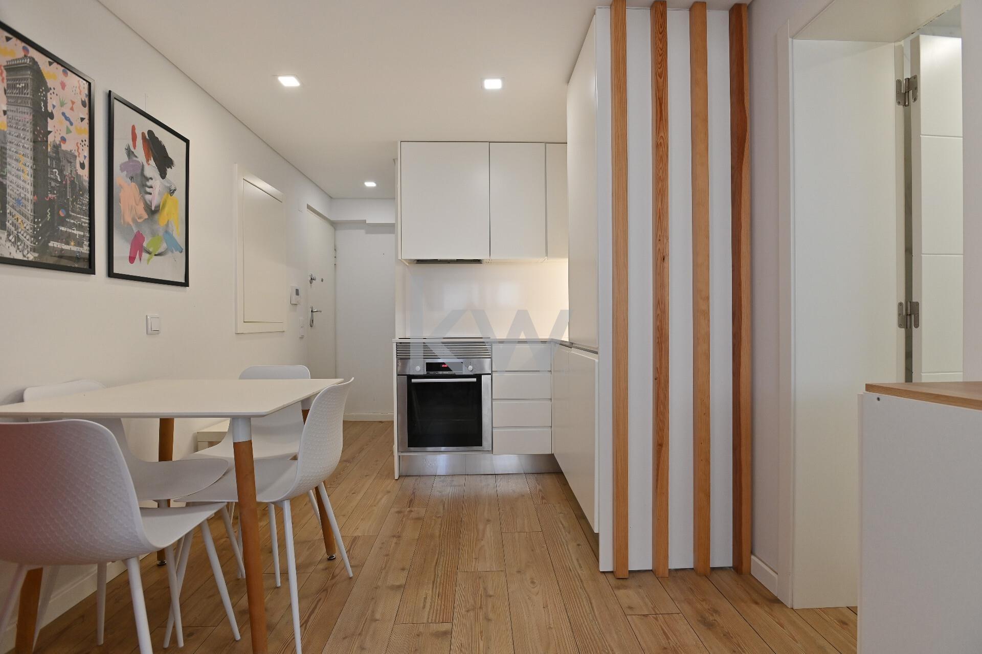 Enterprise Enterprise