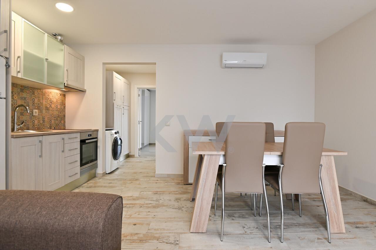 Enterprise Enterprise