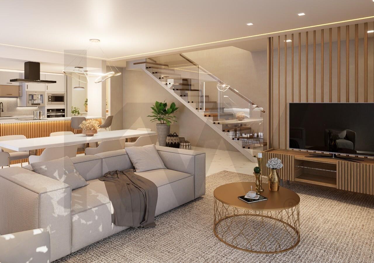 Enterprise Enterprise