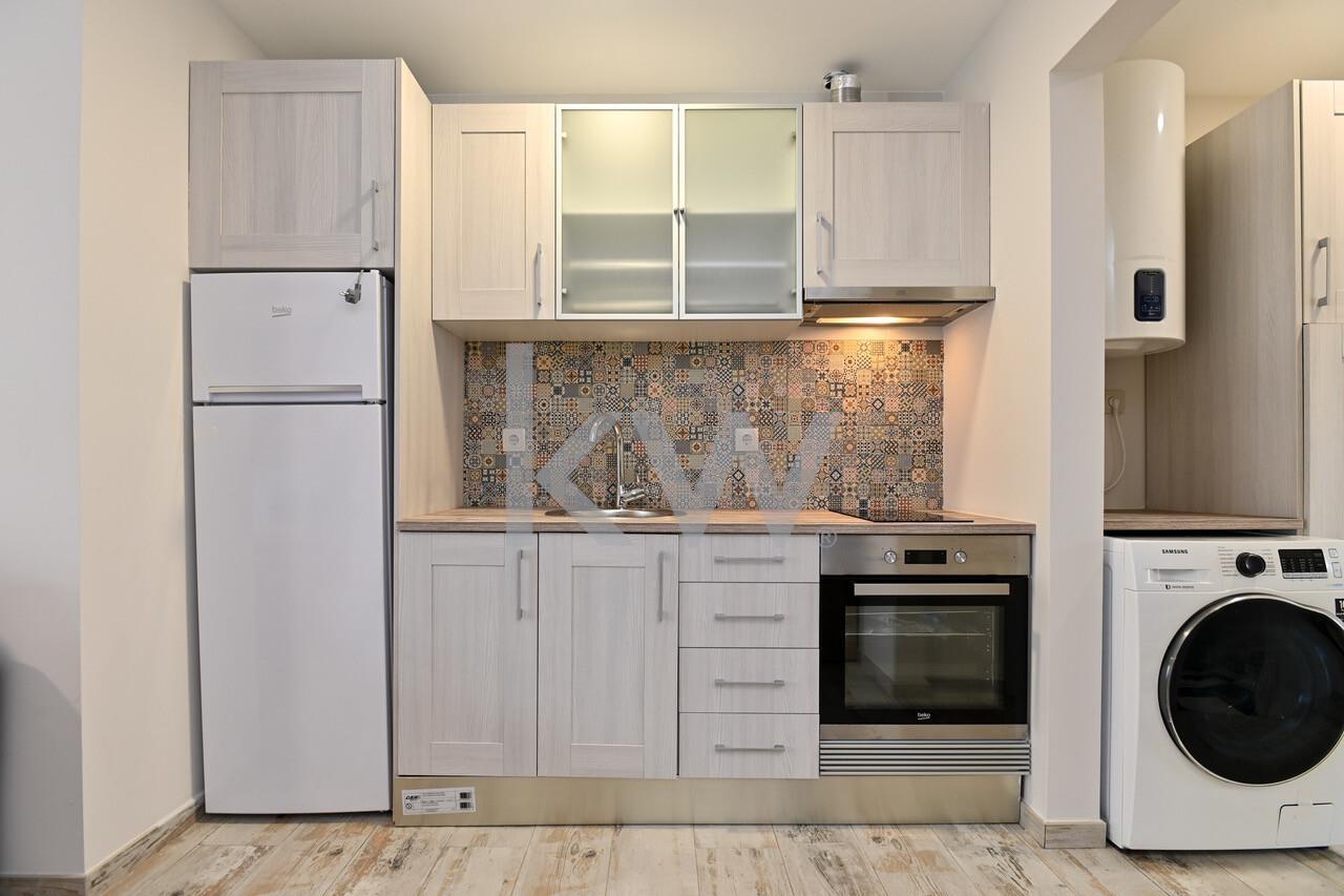 Enterprise Enterprise