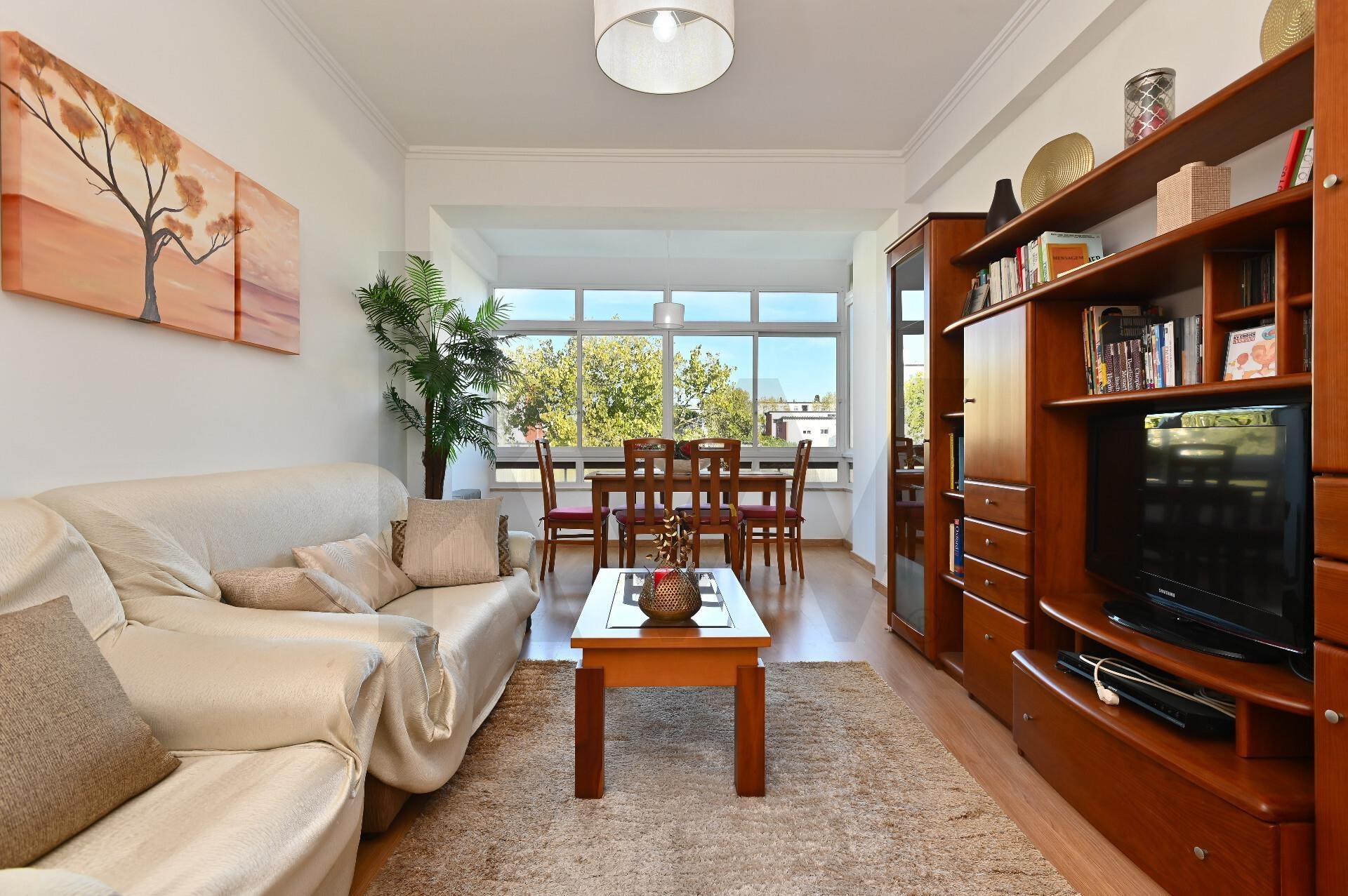 Enterprise Enterprise