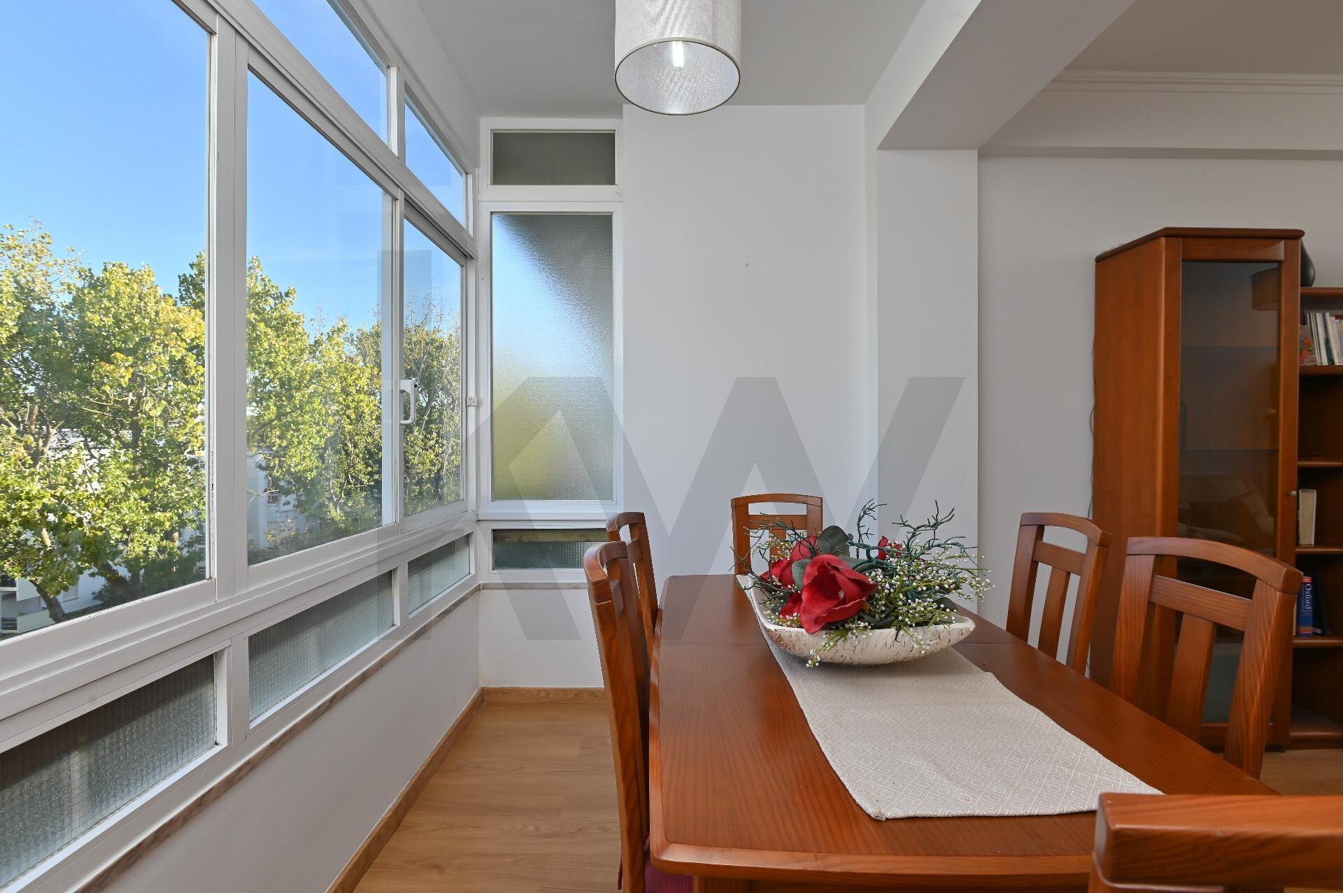 Enterprise Enterprise