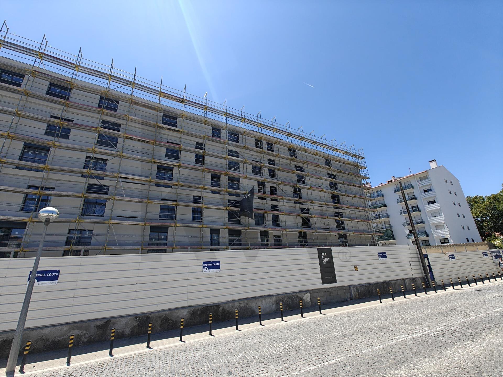 Enterprise Enterprise