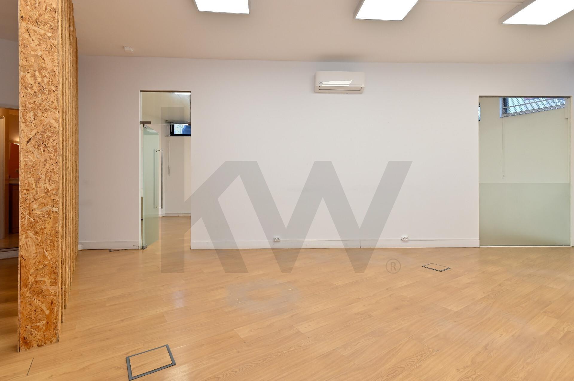 Enterprise Enterprise