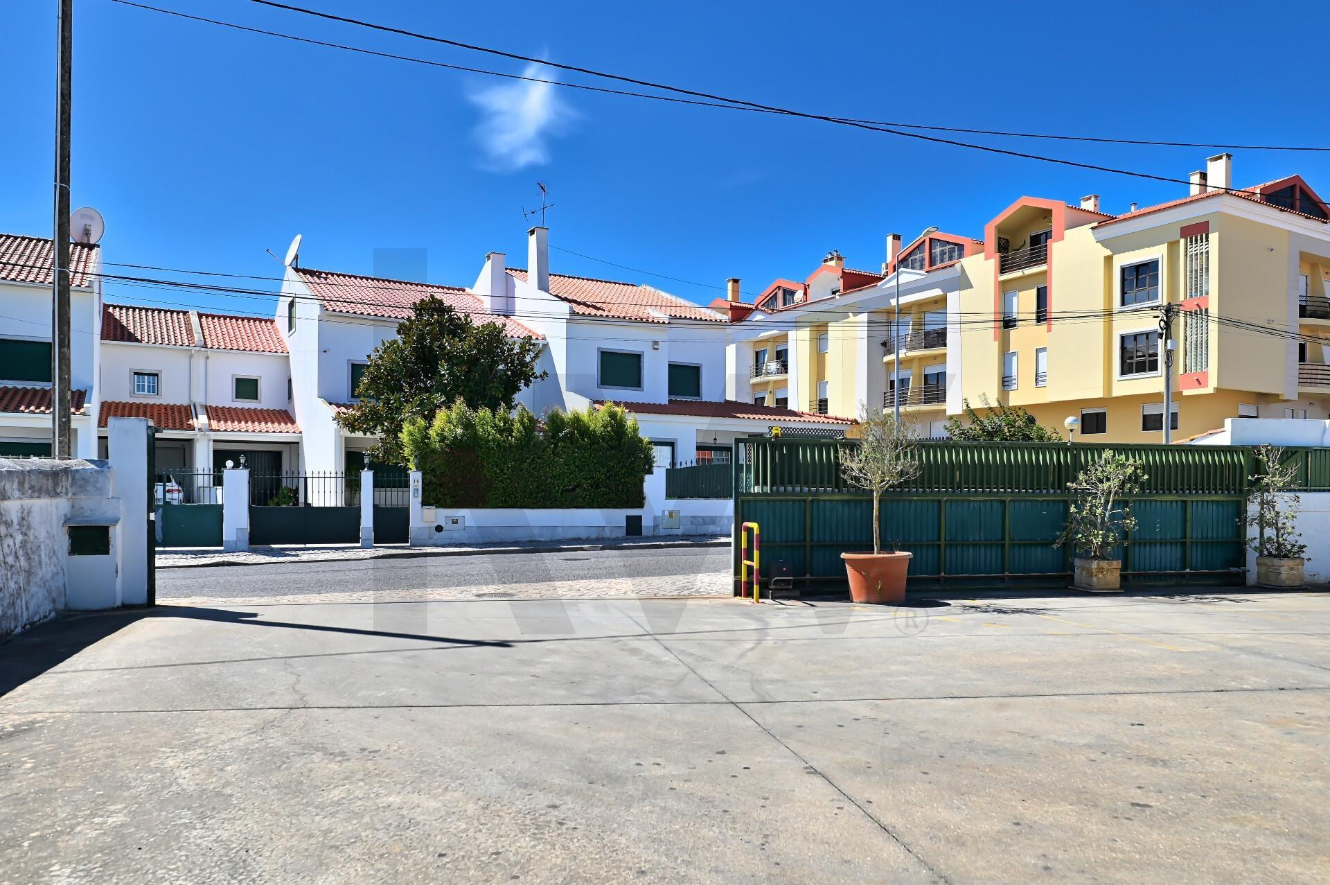 Enterprise Enterprise