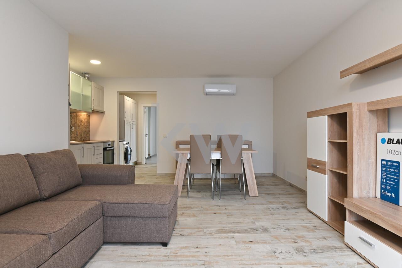 Enterprise Enterprise