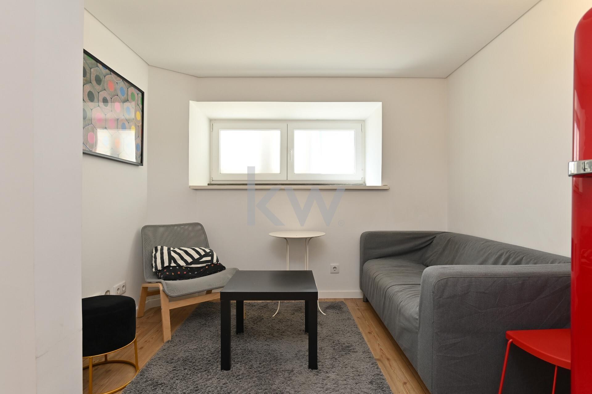 Enterprise Enterprise