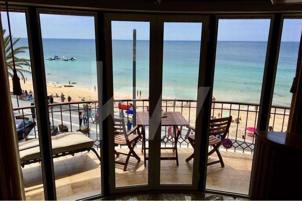 Enterprise Enterprise