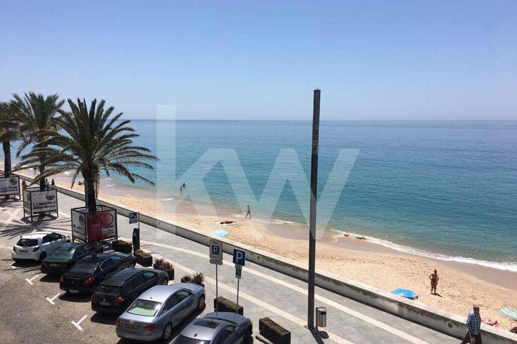 Enterprise Enterprise