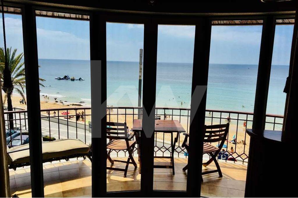 Enterprise Enterprise