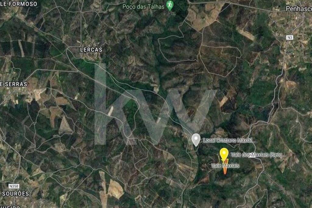 Enterprise Enterprise