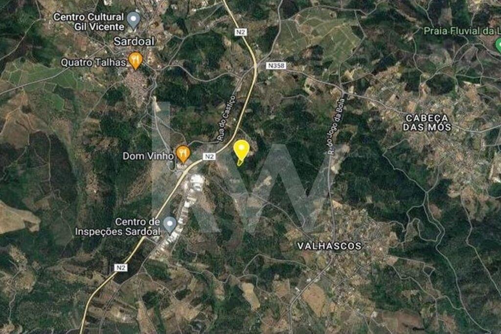 Enterprise Enterprise