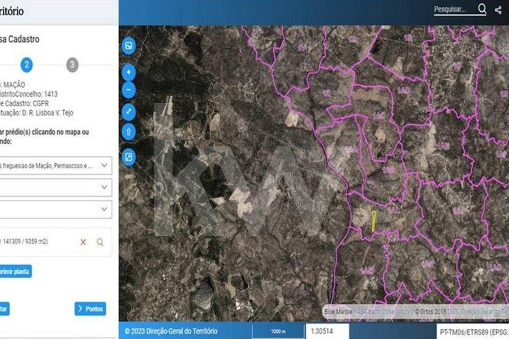 Enterprise Enterprise