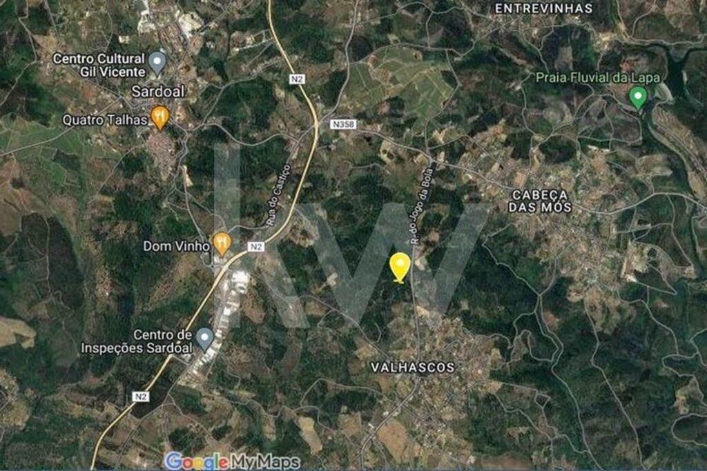 Enterprise Enterprise