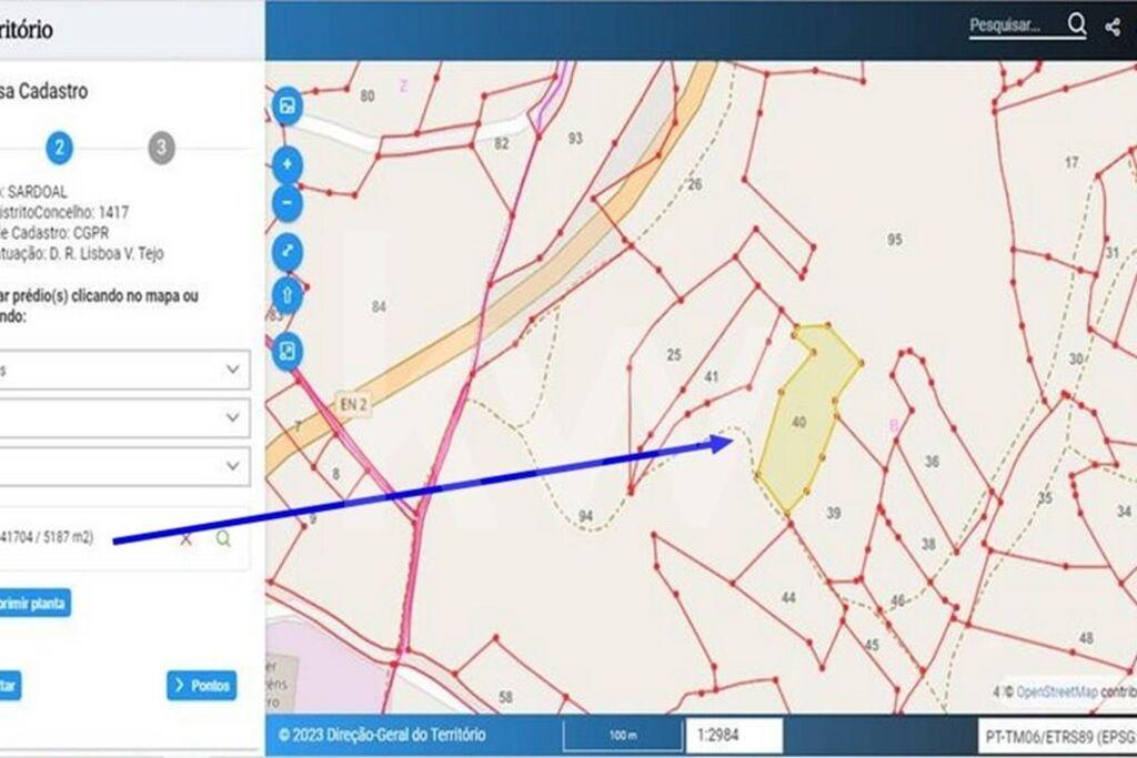 Enterprise Enterprise