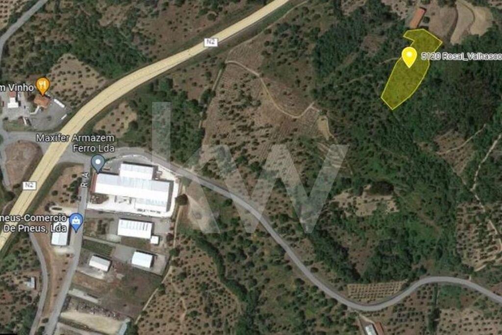 Enterprise Enterprise