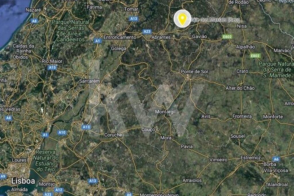 Enterprise Enterprise