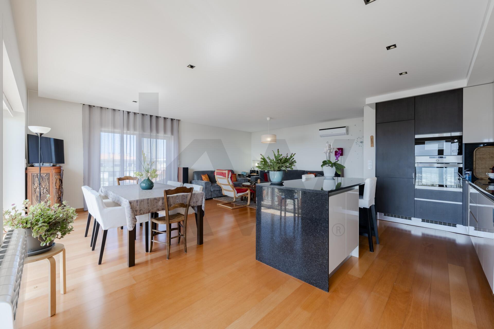 Enterprise Enterprise