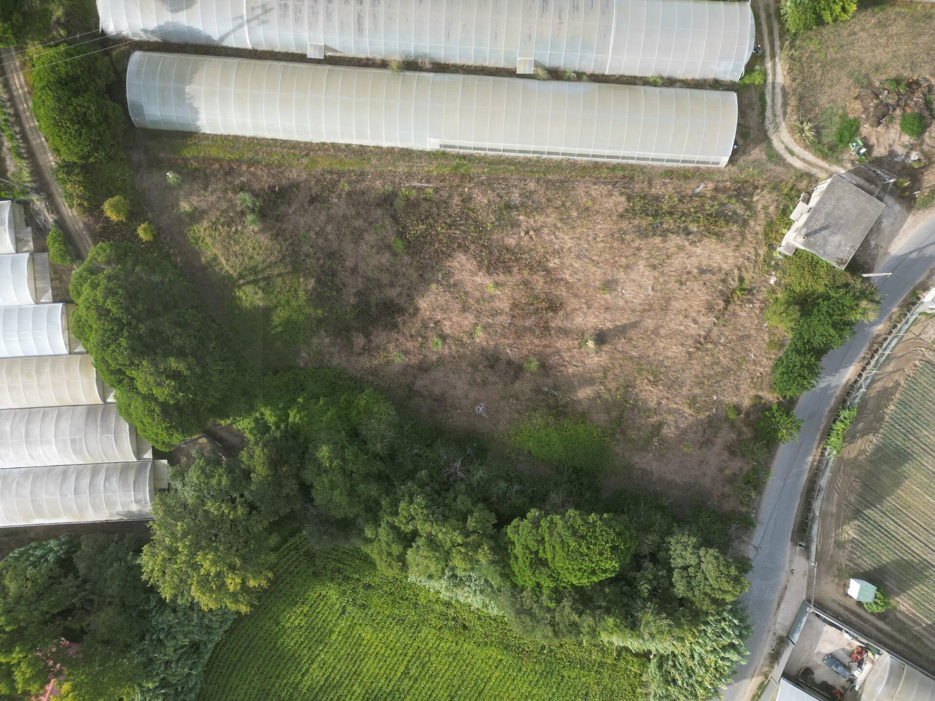 Enterprise Enterprise