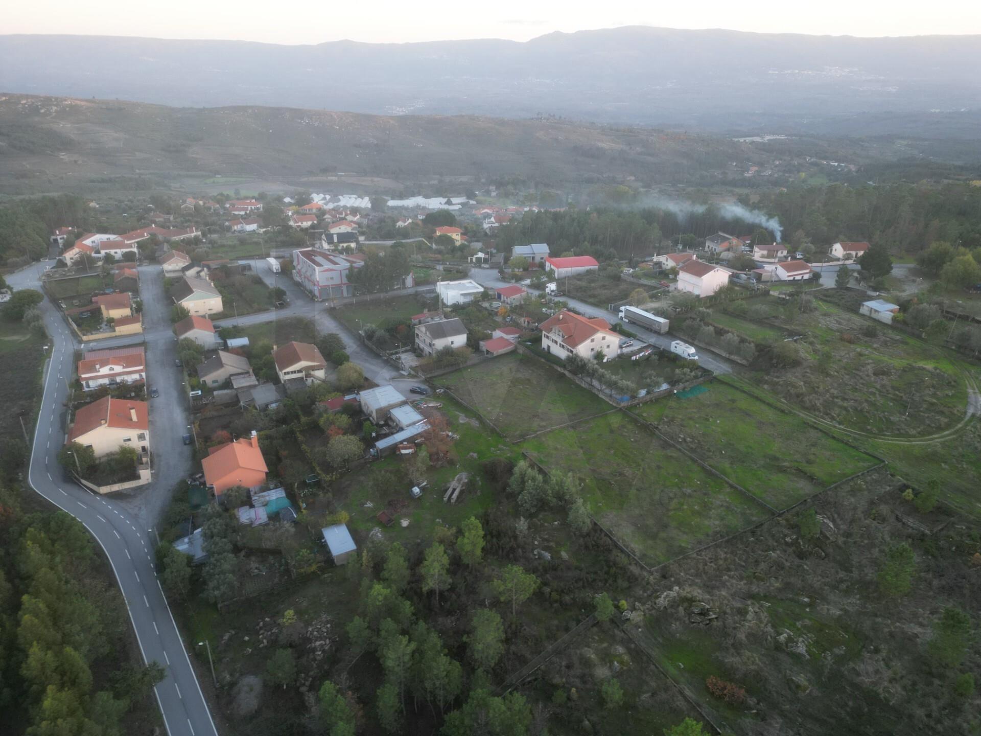 Enterprise Enterprise