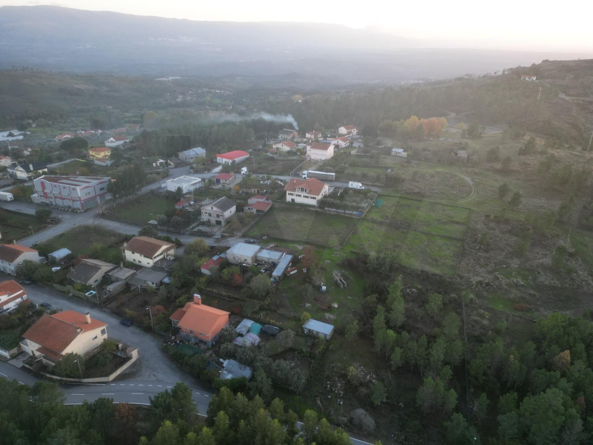 Enterprise Enterprise