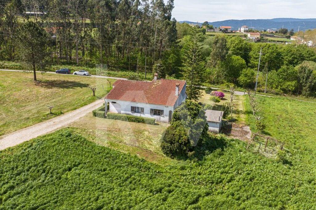 Enterprise Enterprise