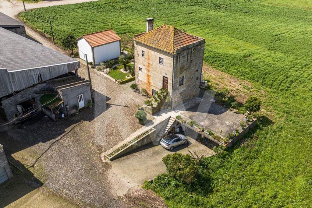 Enterprise Enterprise