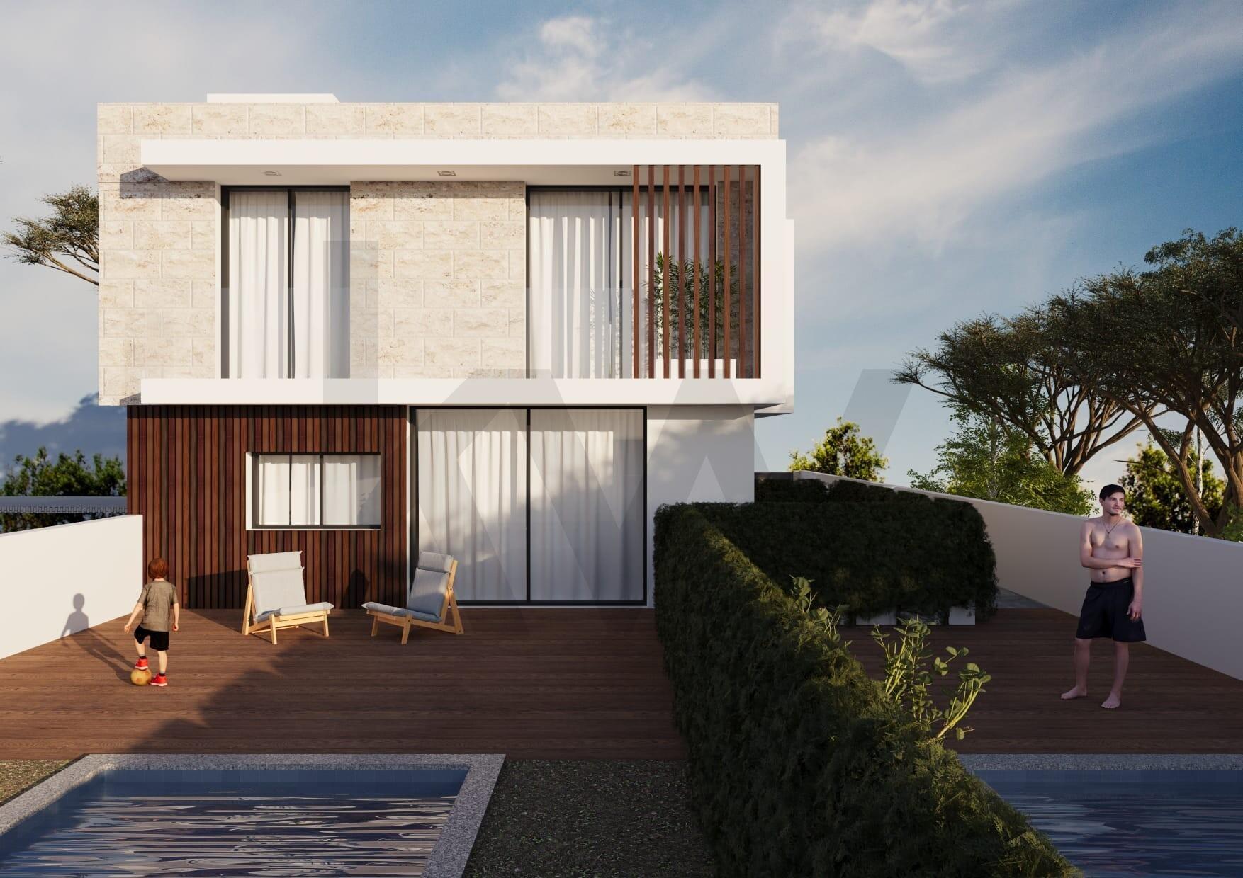 Enterprise Enterprise