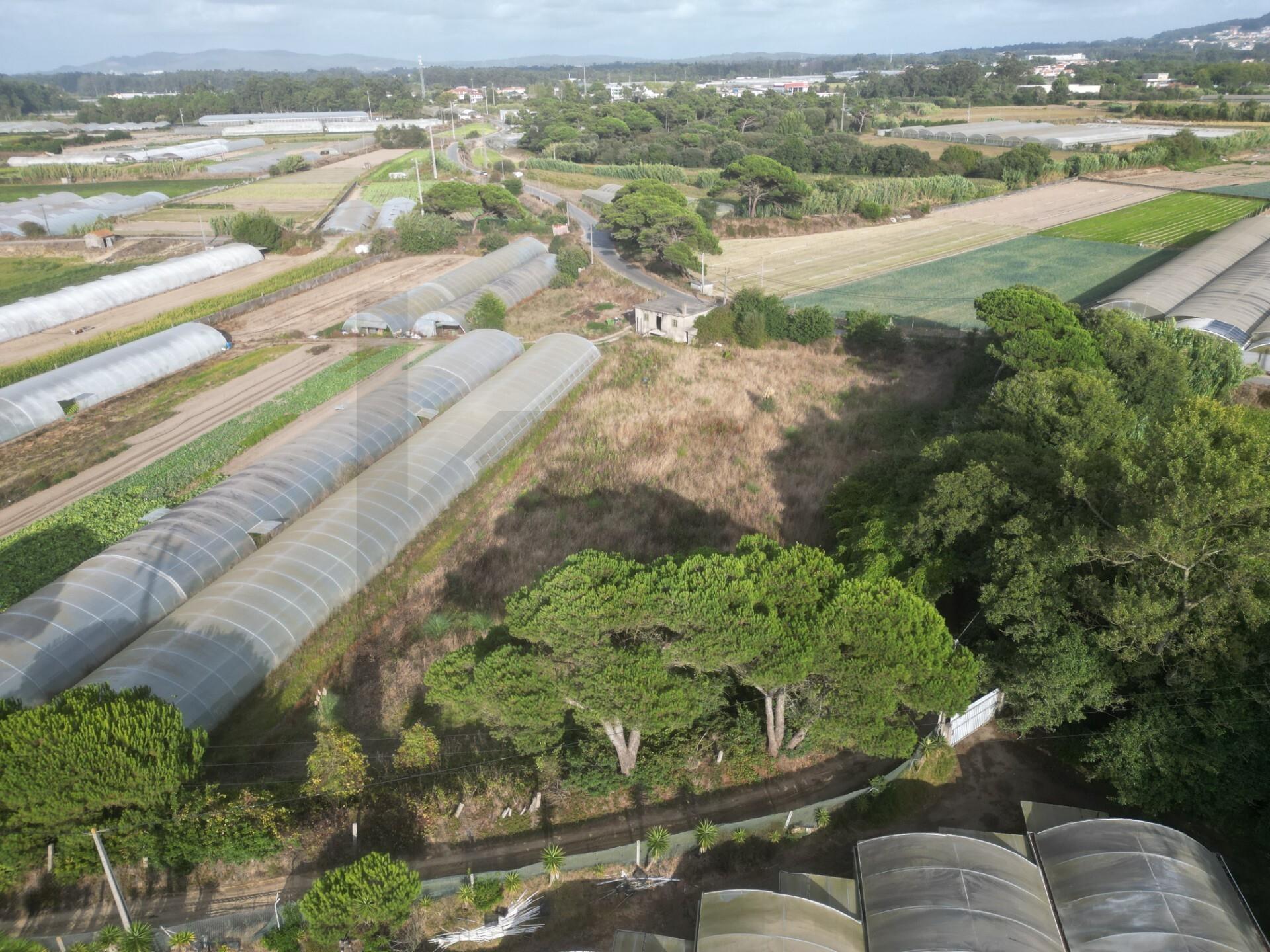 Enterprise Enterprise