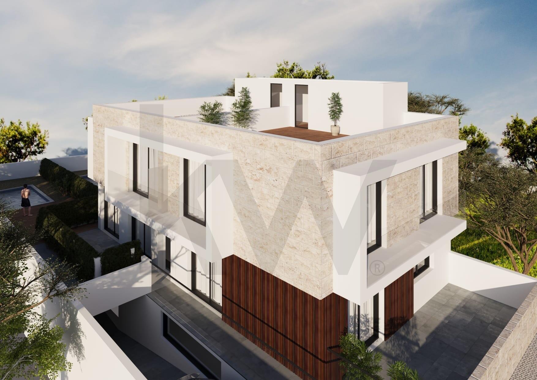 Enterprise Enterprise