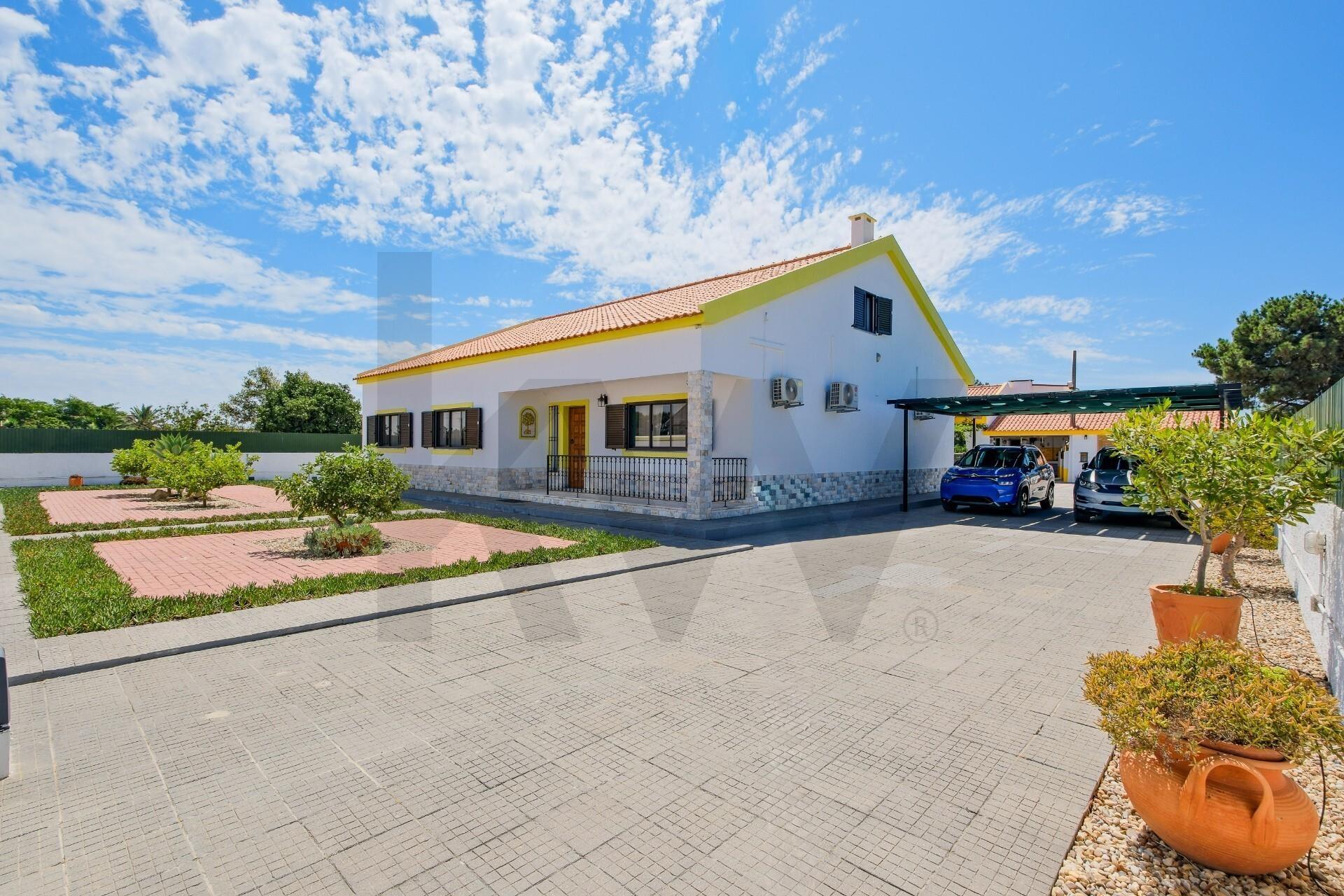 Enterprise Enterprise