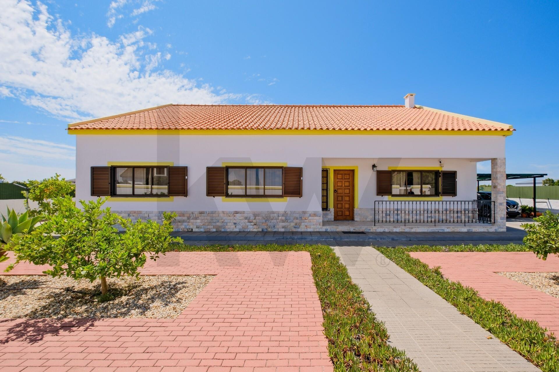 Enterprise Enterprise