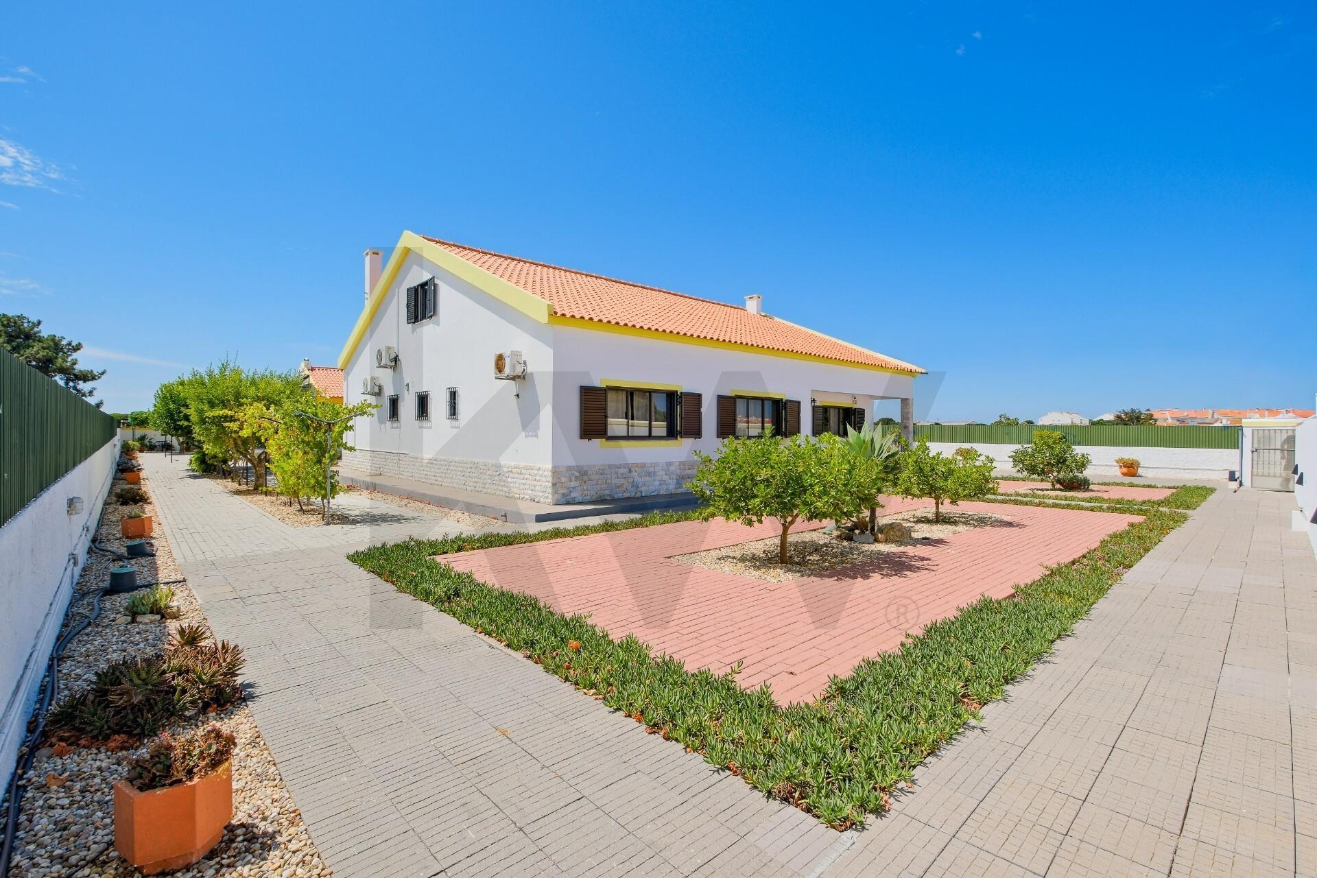 Enterprise Enterprise