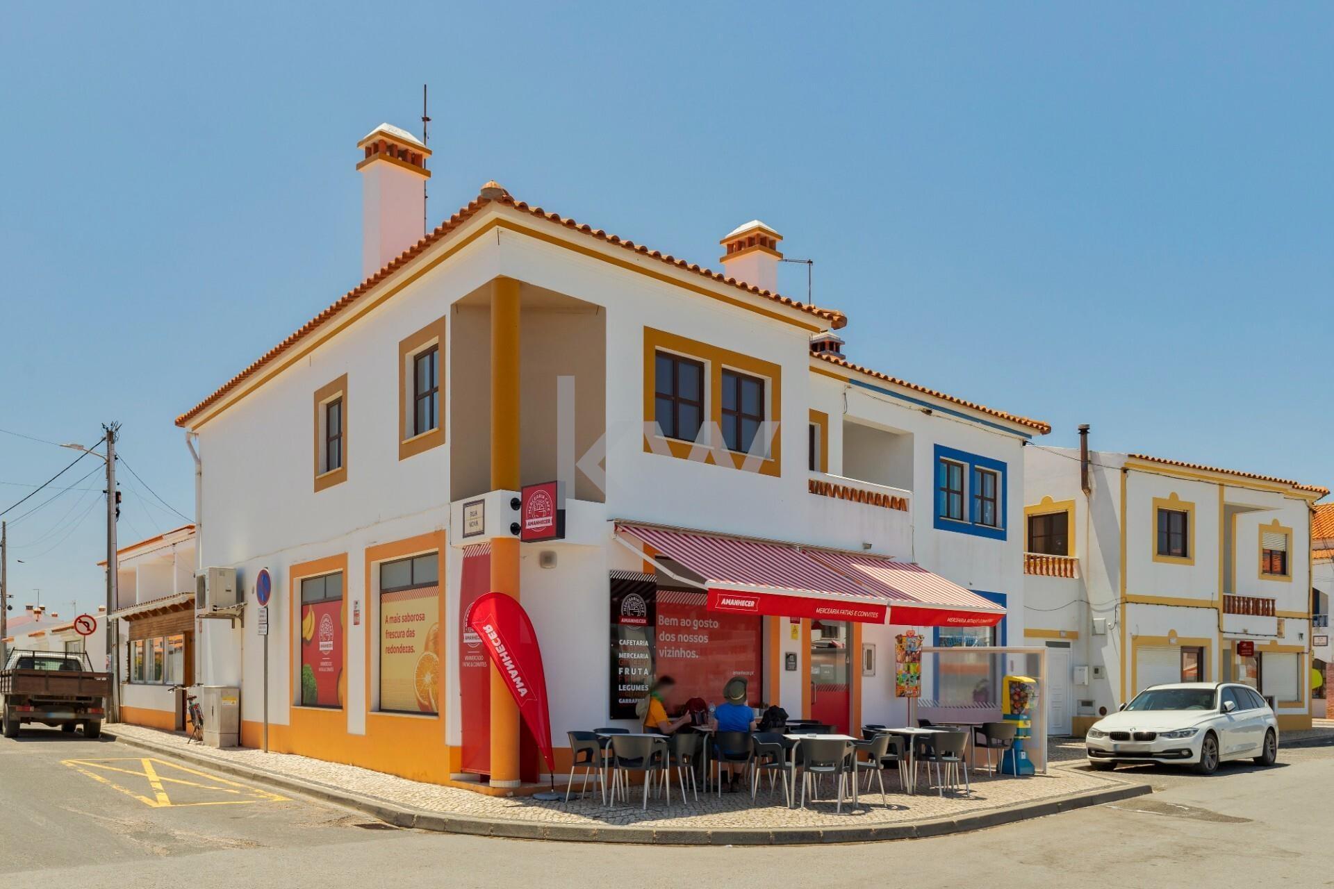 Enterprise Enterprise