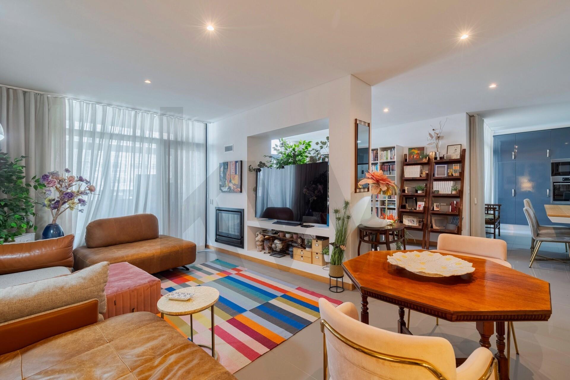 Enterprise Enterprise