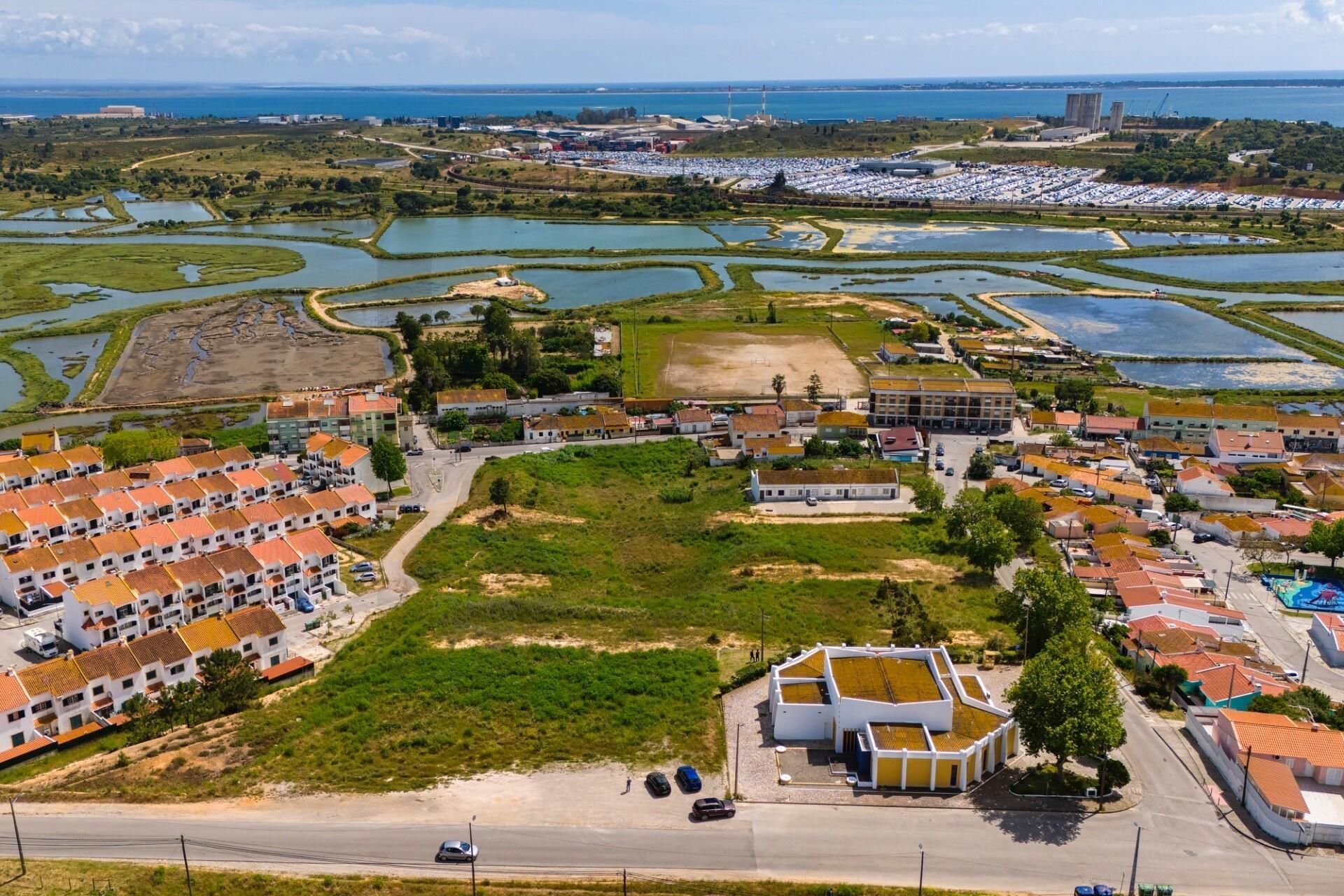 Enterprise Enterprise