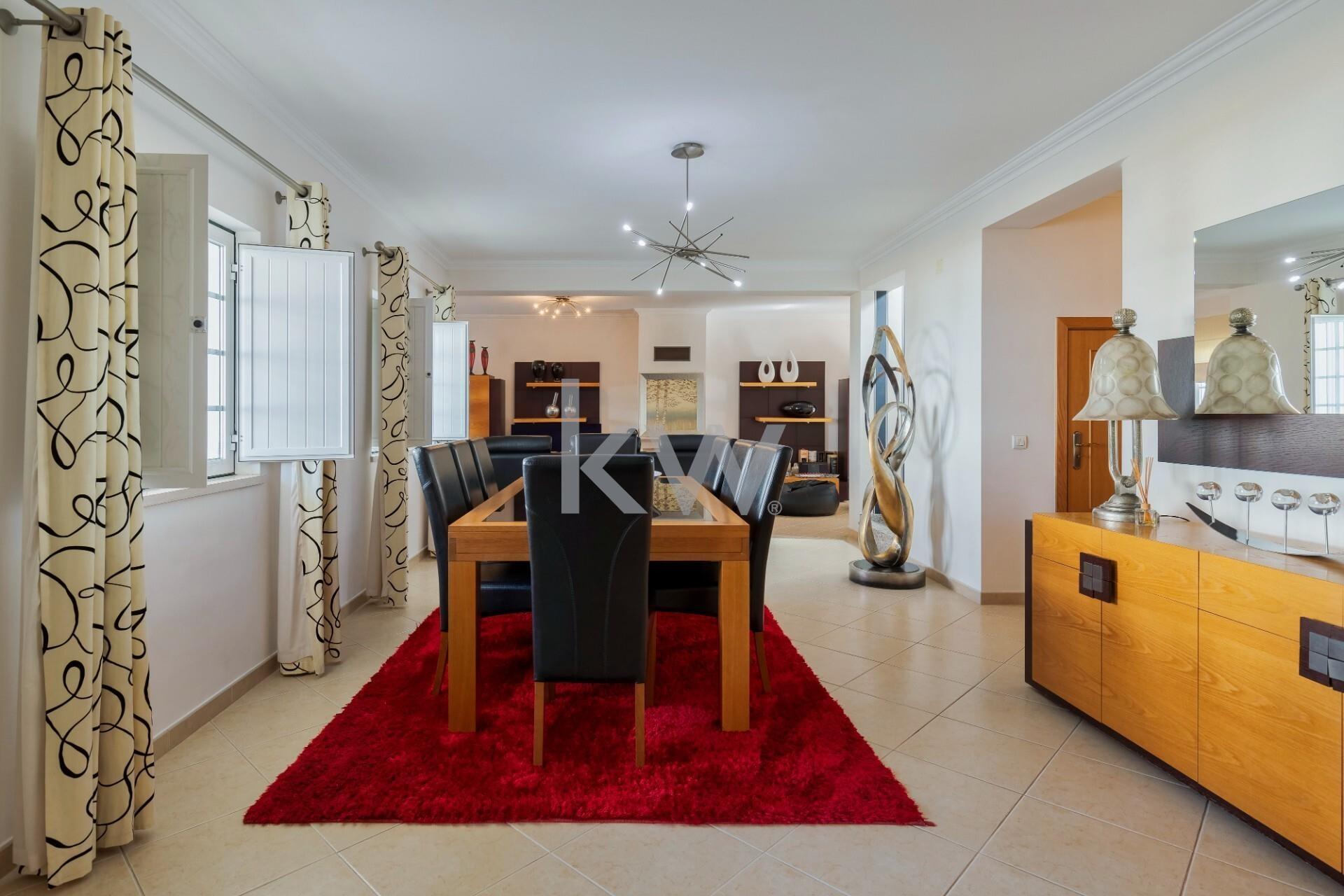 Enterprise Enterprise