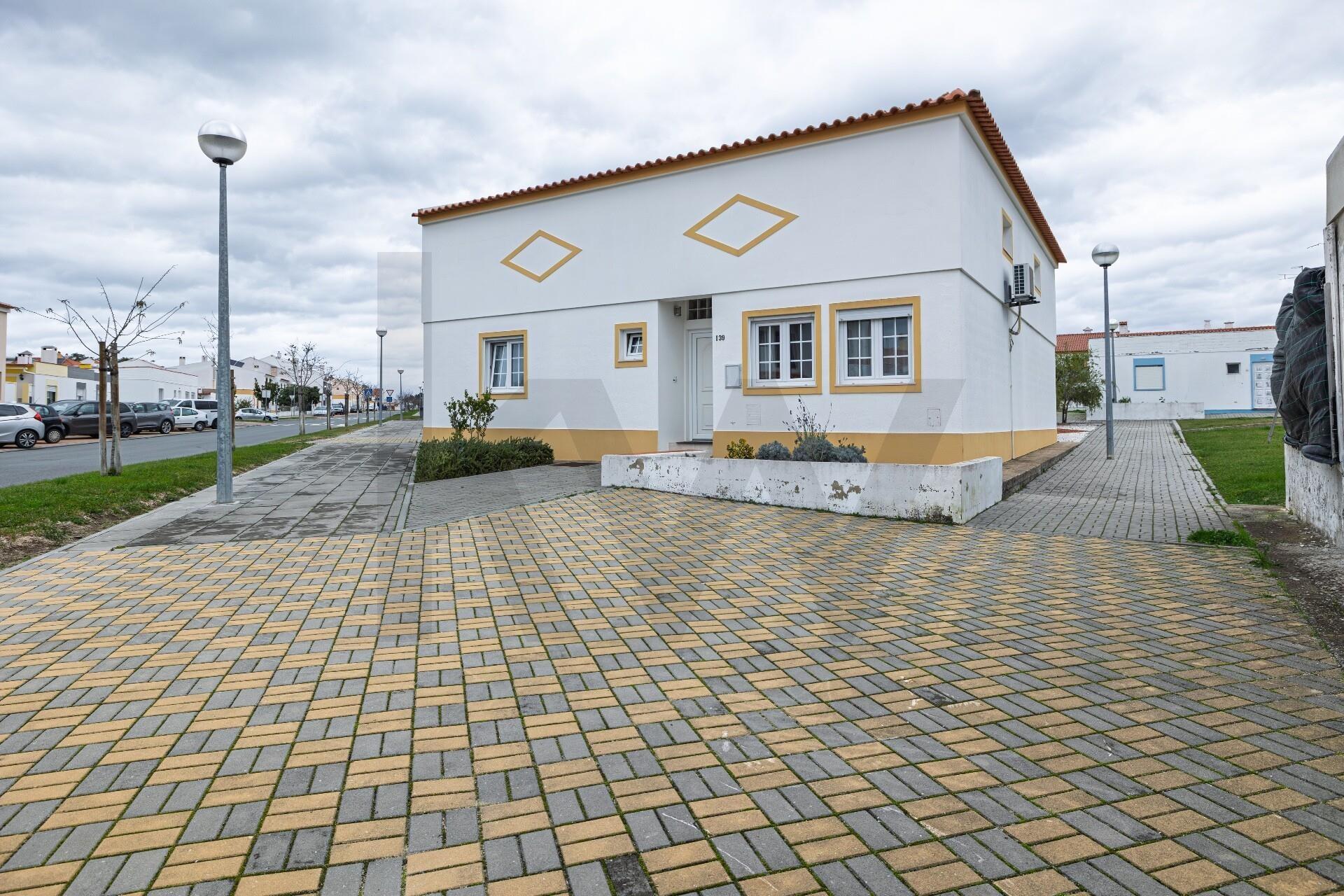 Enterprise Enterprise