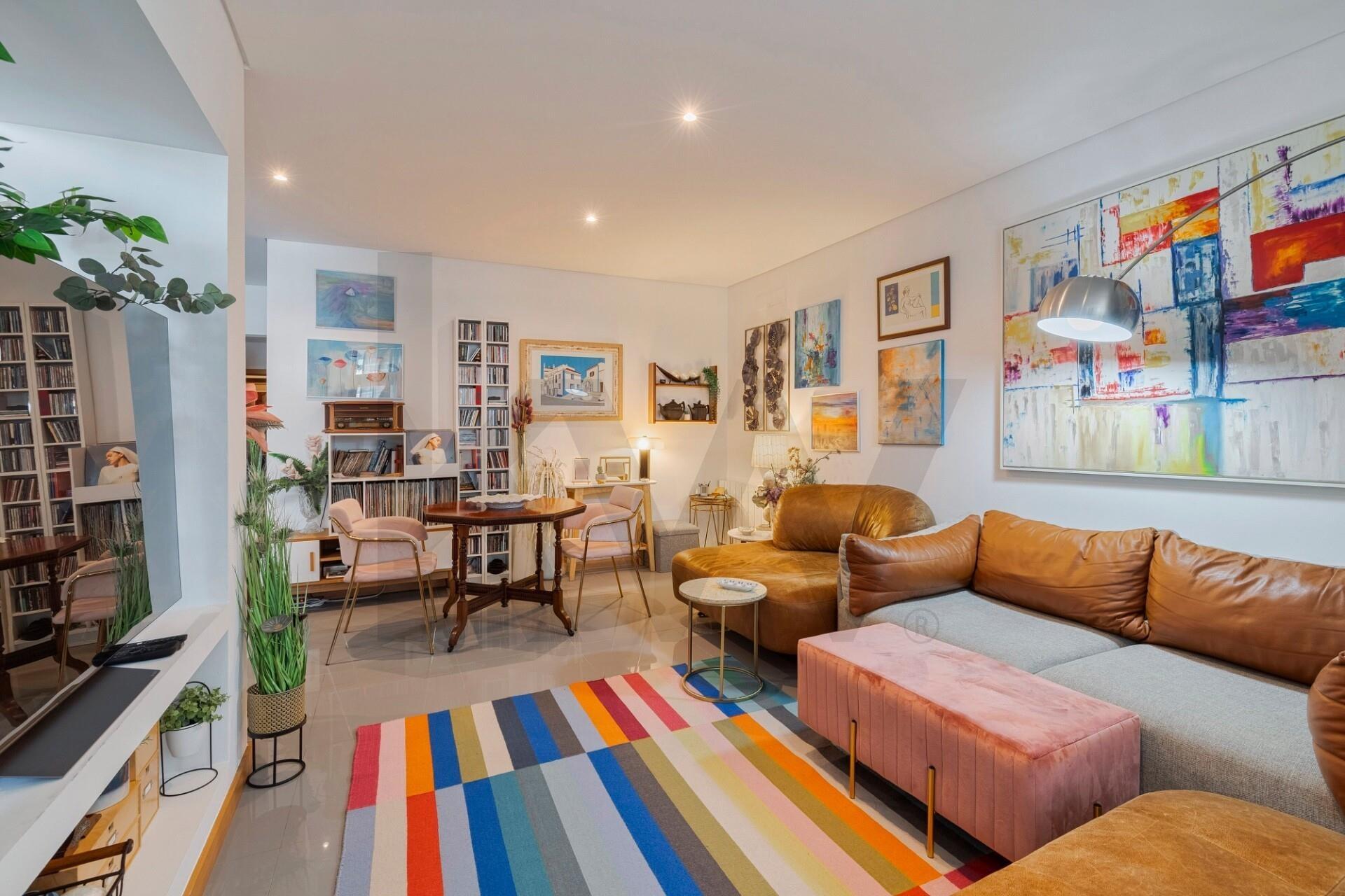 Enterprise Enterprise