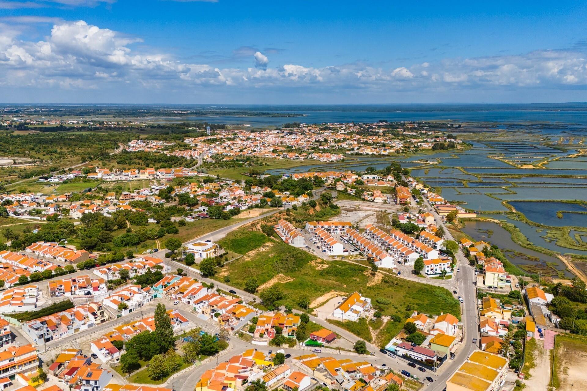 Enterprise Enterprise